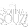 esquinaDoSouza