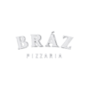 pizzariaBraz
