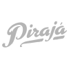 piraja