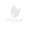 miCasa